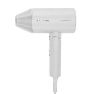 POLARIS Фен PHD-2450Ti