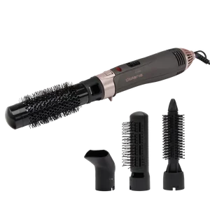 POLARIS Фен PHS 1204 Dreams Collection, маренго/розовый