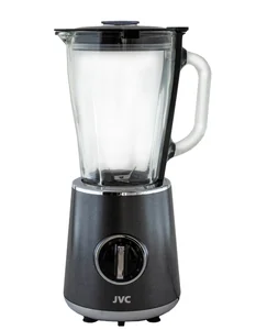 JVC Стационарный блендер с кофемолкой JK-SB5220