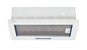 Jacky′s Встраиваемая вытяжка - слайдер JV SW651