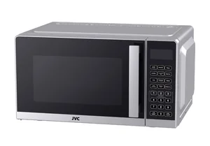 JVC Микроволновая печь JK-MW372S