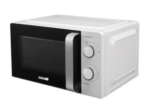 Renova Микроволновая печь MMS-20W1