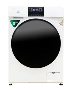 Jacky′s Стиральная машина JW F0943BTD