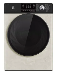 Jacky′s Стиральная машина JW F0944BTD2