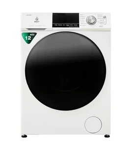 Jacky′s Стиральная машина JW F1223BTB