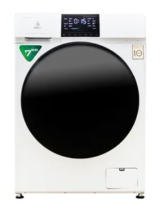 Jacky′s Стиральная машина JW S0723BTD