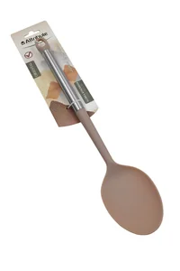 ATTRIBUTE Ложка поварская Oriental AGO030