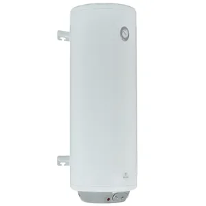 DeLuxe Электроводонагреватель 3W80VH1