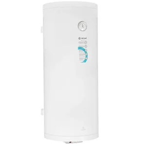 DeLuxe Электроводонагреватель W120VH10