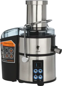 Leonord Соковыжималка LE-1710  105582-SK