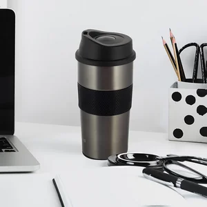 Kamille Термокружка 480 мл. KM 2150A