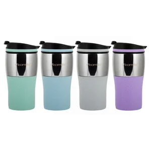 Kamille Термокружка 320 мл. KM 2155