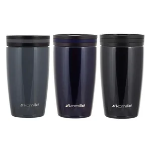 Kamille Термокружка 320 мл. KM 2157