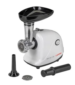LERAN Мясорубка MG 120 G