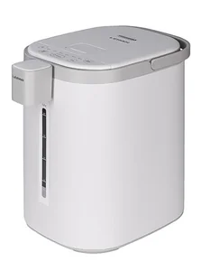 LERAN Термопот TRM 5510