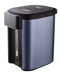 LERAN Термопот TRM 5870