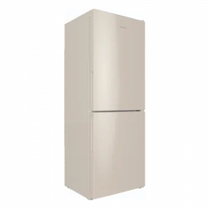 Indesit  Холодильник двухкамерный ITR 4160 E