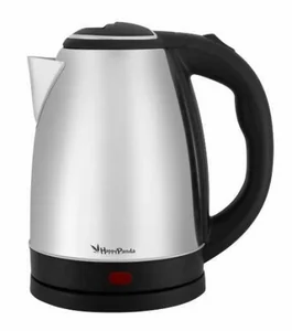 Happy Panda Чайник электрический HP-2135