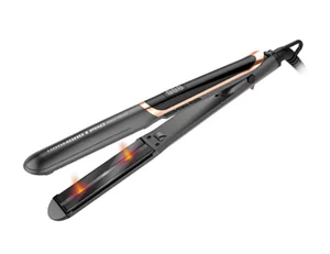 REDMOND Выпрямитель для волос RCI-2332