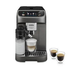 DELONGHI Кофемашина ECAM 320.70.TB