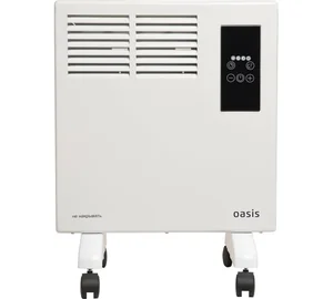 OASIS Конвектор DK-10