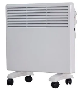 OASIS Конвектор KM-5 500Вт