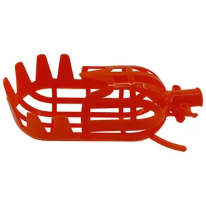 Mallony Плодосъемник (для сбора плодов с деревьев). 107199-SK