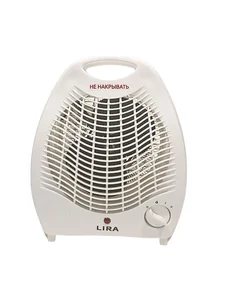 Lira Тепловентилятор ТВС-2