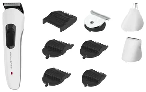 ROWENTA Триммер TN8961F4 