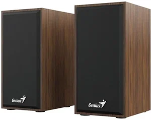 GENIUS Колонки SP-HF180