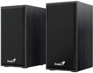 GENIUS Колонки SP-HF180 Black