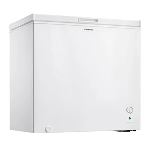 CENTEK Морозильный ларь CT-1787