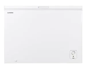 LERAN Морозильный ларь CFR 290