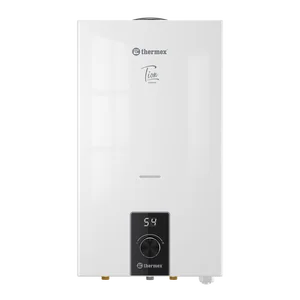 THERMEX Газовая колонка T 20 D