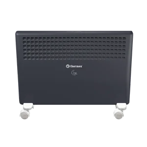 Thermex Конвектор электрический Cozy 1