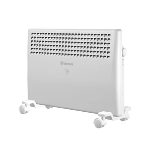 Thermex Конвектор электрический Hygge 1