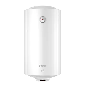 THERMEX Электроводонагреватель Akvo 50 V Slim