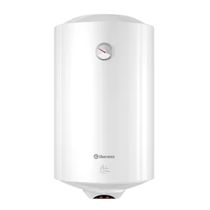 THERMEX Электроводонагреватель Akvo 80 V