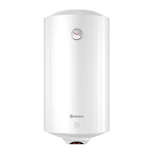 THERMEX Электроводонагреватель Akvo 100 V