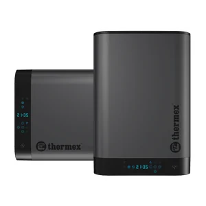 THERMEX Электроводонагреватель Bono 50 Wi-Fi