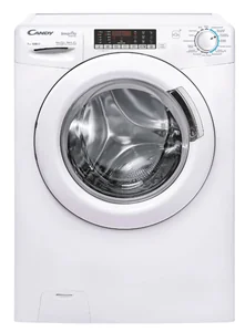 CANDY Стиральная машина CSO4 276TWM-07