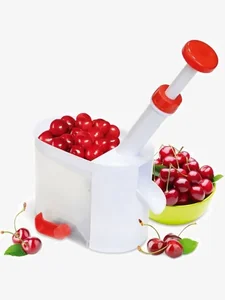 Ramozi Машинка для удаления косточек RA-6218