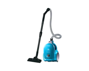 SAMSUNG Пылесос VCC-4326S3A