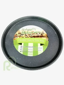 Ramozi Форма для пиццы 32 см RA-4503