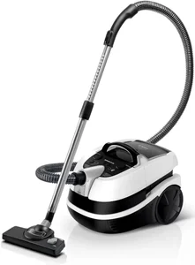 BOSCH Пылесос моющий BWD421PRO
