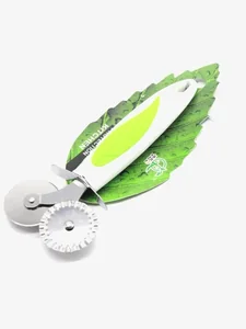 Ramozi Пиццерезка RA-5445