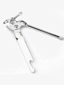 Ramozi Открывалка бабочка RA-6600