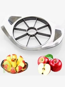 Ramozi Яблокорезка RA-6603