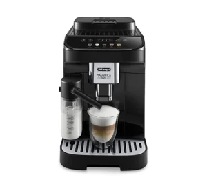 DELONGHI Кофемашина ECAM 290.61.B