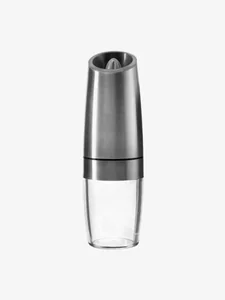 Ramozi Мельница для специй электро RA-7024-1